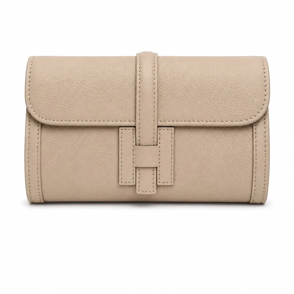 THE CELESTE Champagne Sand